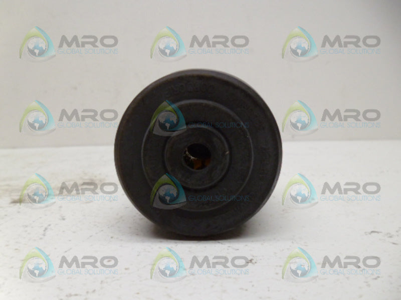 PASS & SEYMOUR L620P PLUG NSNP