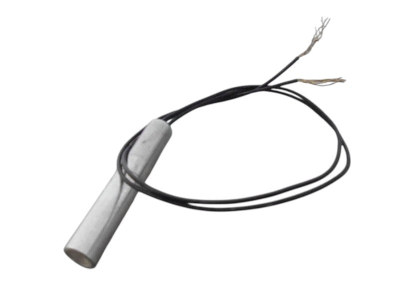 ROSEMOUNT 1151-0230-0075 TRANSMITTER NSNP