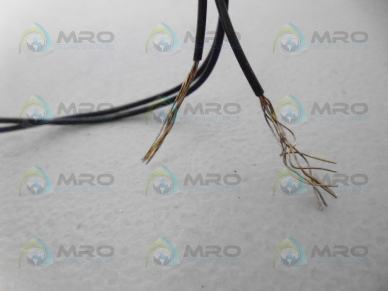 WATLOW G1E92 FIREROD NSNP