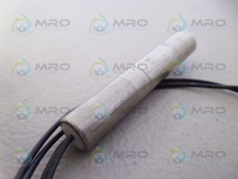 WATLOW G1E92 FIREROD NSNP