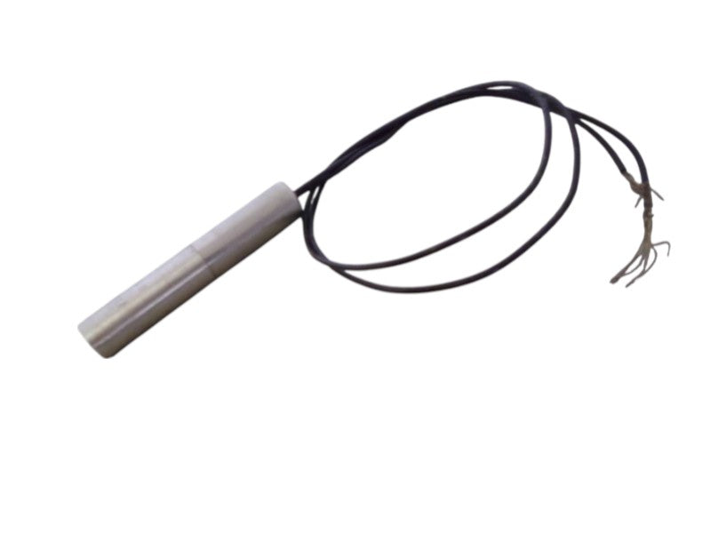 WATLOW G1E93 FIREROD NSNP
