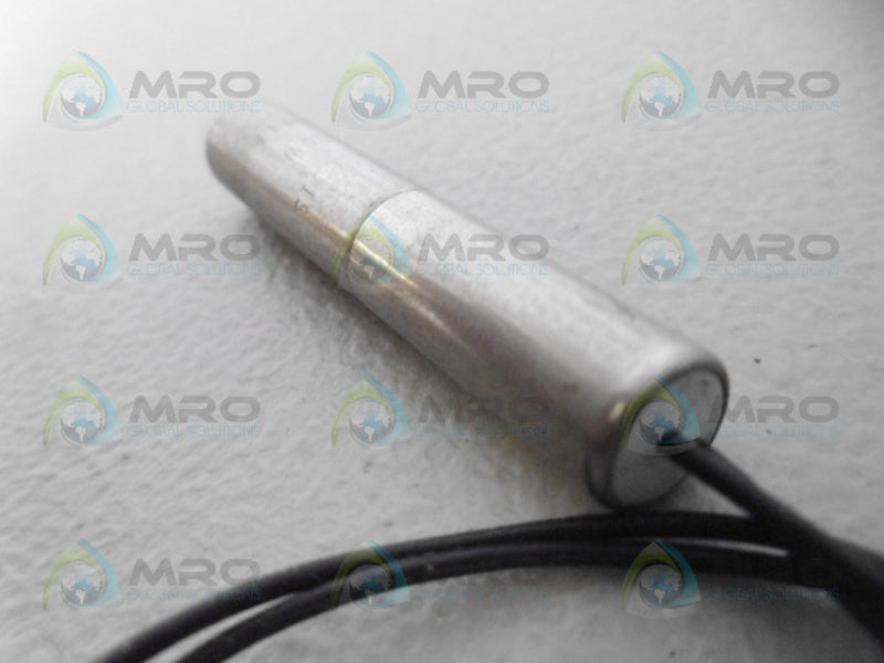 WATLOW G1E93 FIREROD NSNP