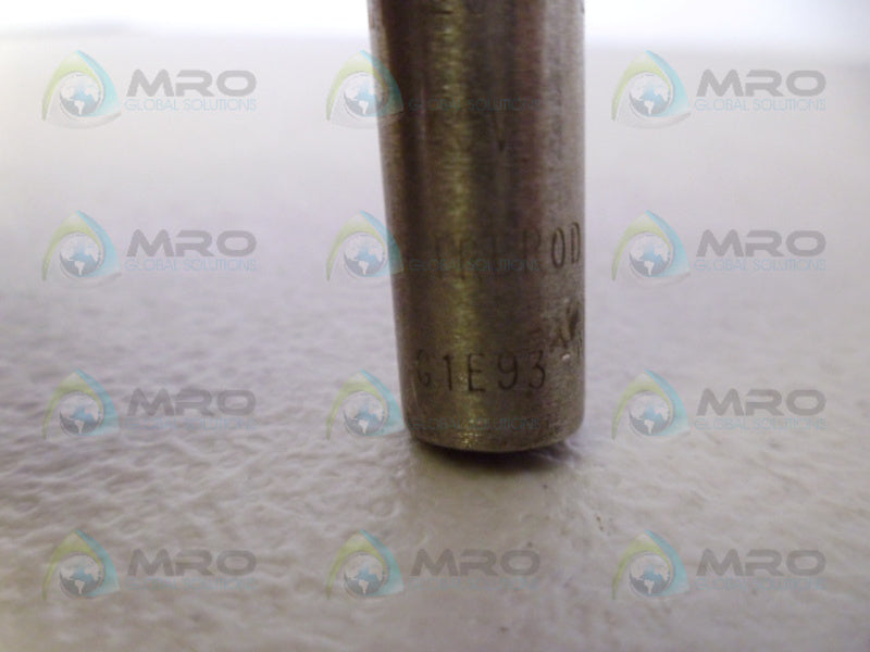 WATLOW G1E93 FIREROD NSNP