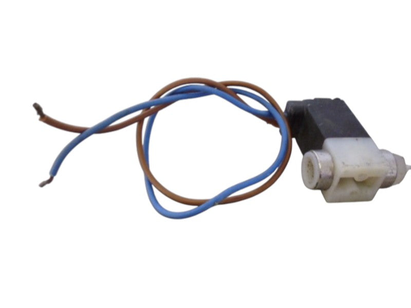 BURKERT 450452E EASY FLUID CONTROL UNMP