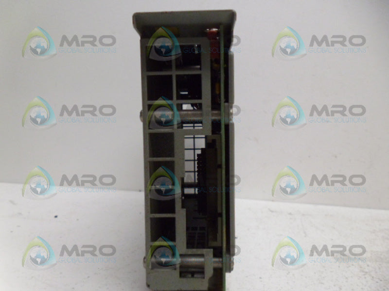 ALLEN BRADLEY 1772-LW SER. B UNMP