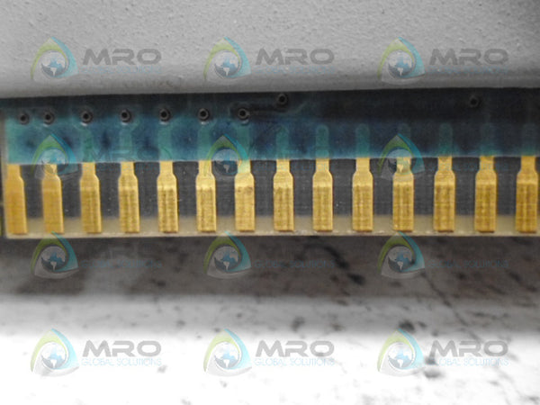 ALLEN BRADLEY 1772-LW SER. B UNMP