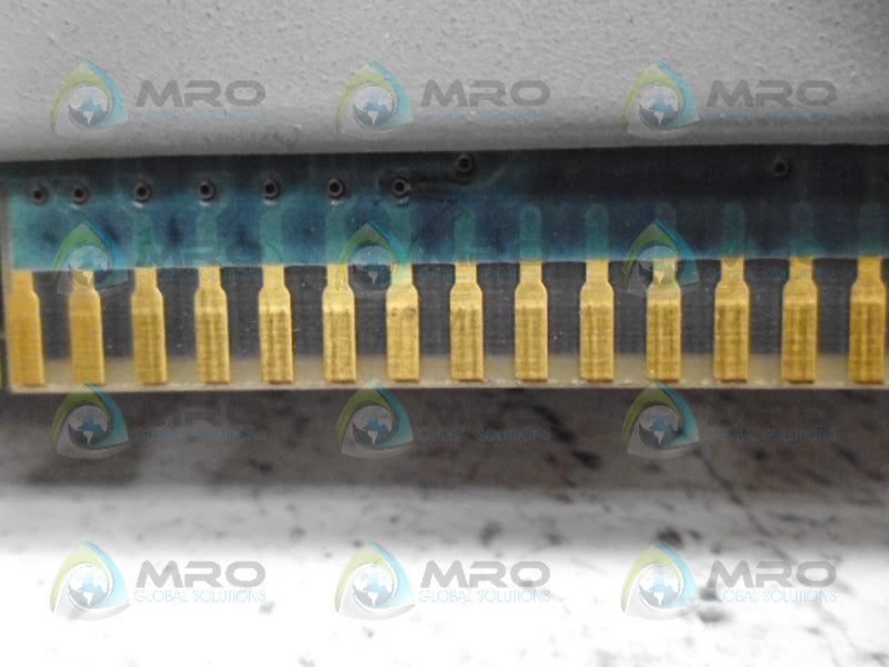 ALLEN BRADLEY 1772-LW SER. B UNMP