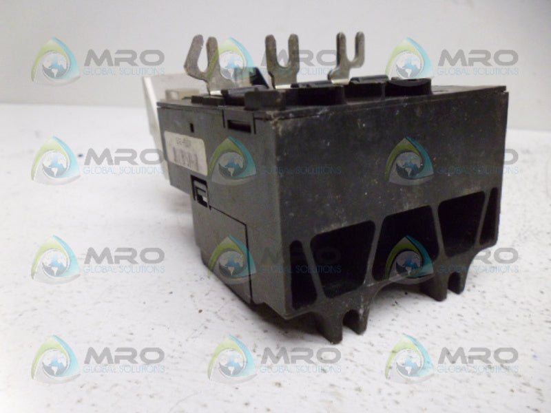 INDUSTRIAL SPARE PART 592-A2EA SER. A (AS PICTURED) UNMP