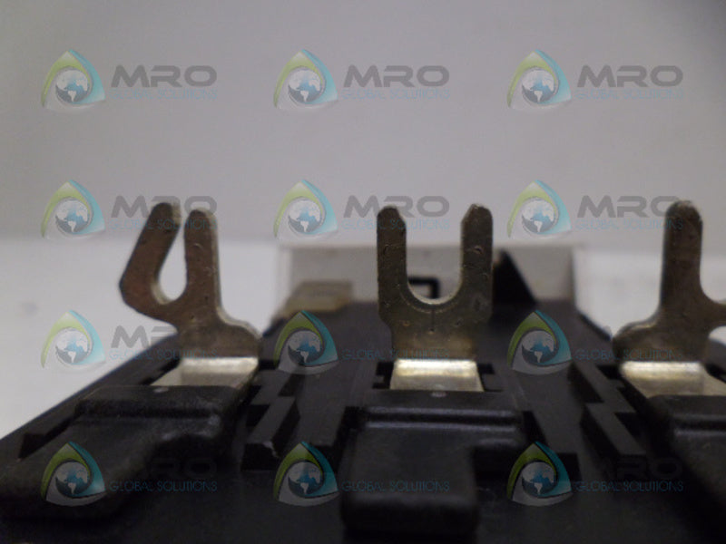 INDUSTRIAL SPARE PART 592-A2EA SER. A (AS PICTURED) UNMP