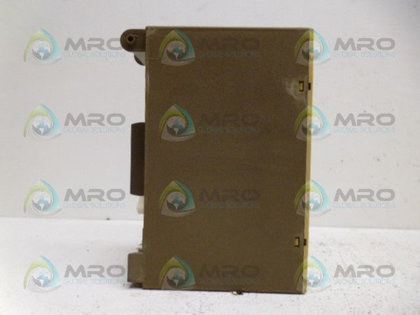 SIEMENS 6ES5431-8MC11 NSNP