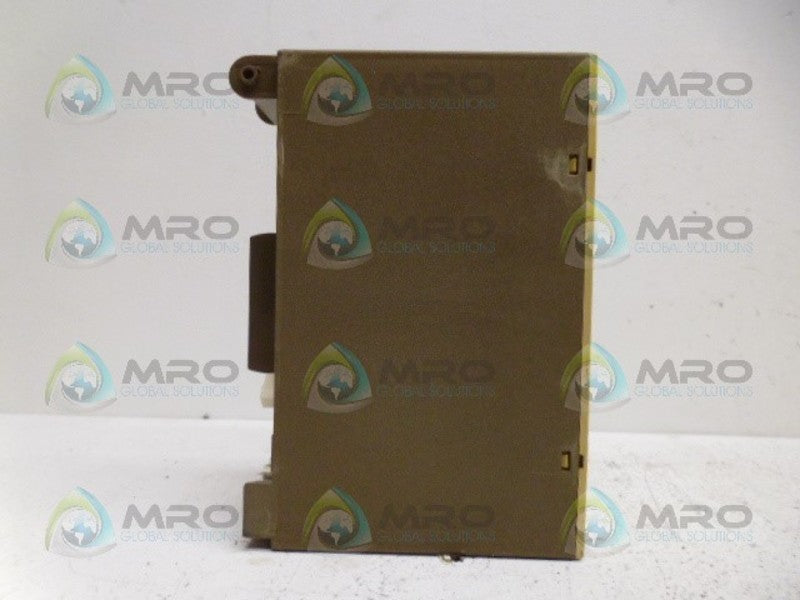 SIEMENS 6ES5431-8MC11 NSNP