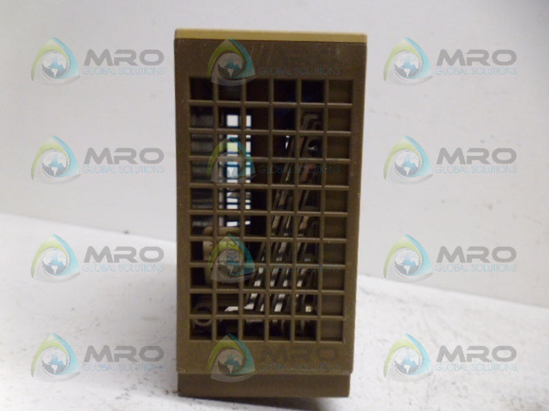 SIEMENS 6ES5431-8MC11 NSNP