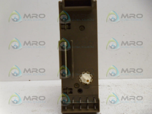 SIEMENS 6ES5431-8MC11 NSNP
