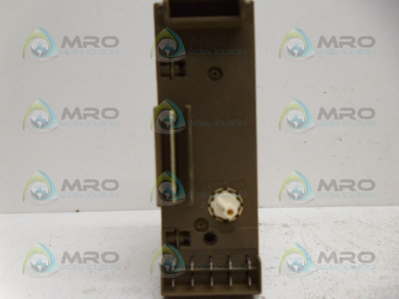 SIEMENS 6ES5431-8MC11 NSNP