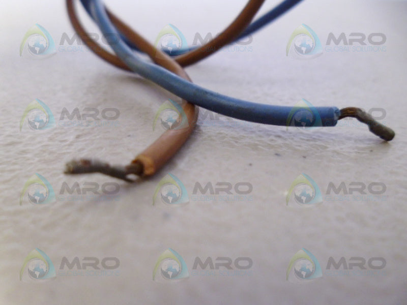 BURKERT 450452E EASY FLUID CONTROL UNMP