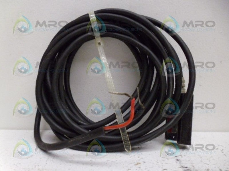 SMC D-A60 REED SWITCH UNMP