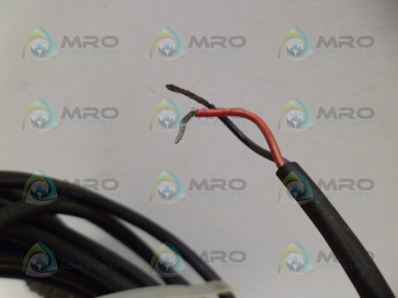 SMC D-A60 REED SWITCH UNMP