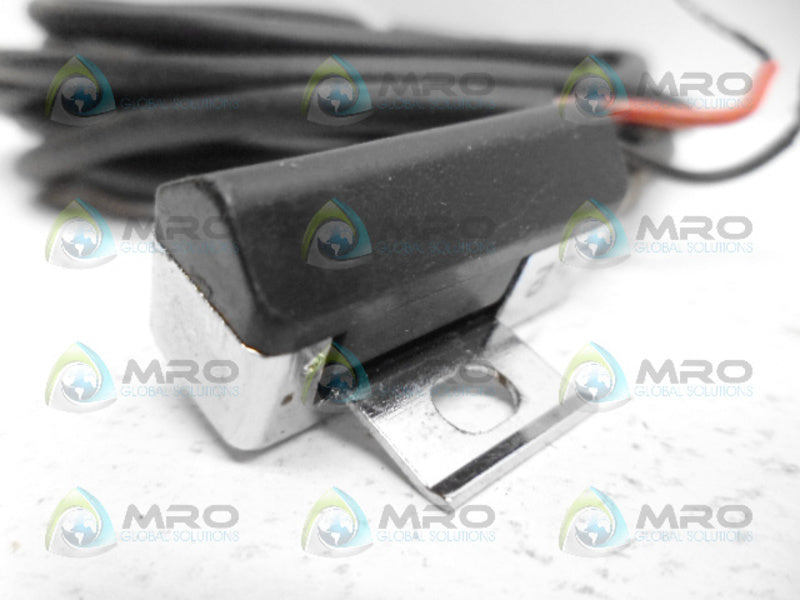 SMC D-A60 REED SWITCH UNMP
