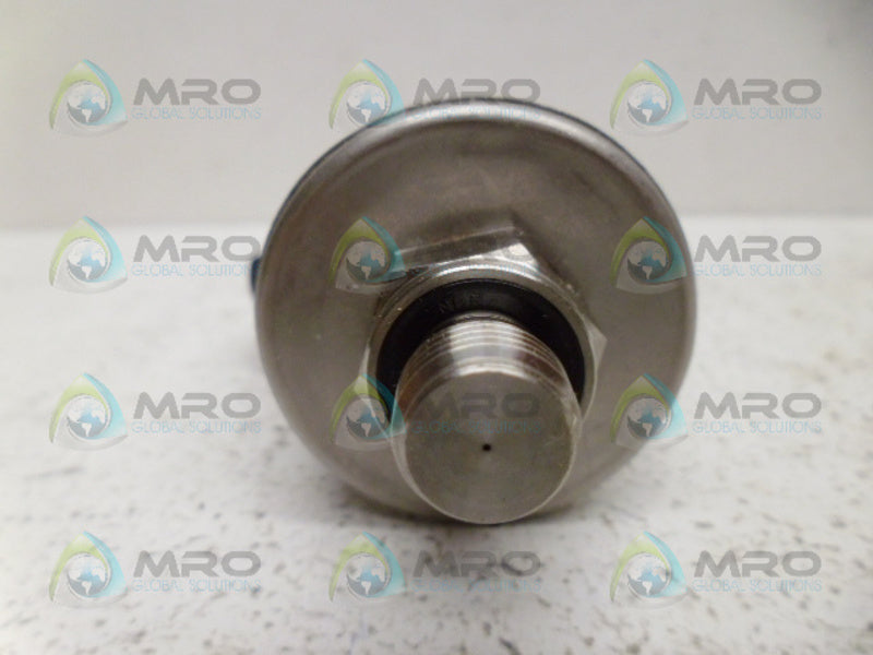 TECSIS 3396.129.607 PRESSURE SENSOR NSNP
