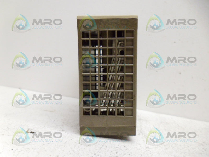 SIEMENS SIMATIC S5 6ES5385-8MB11 HIGH SPEED COUNTER NSNP