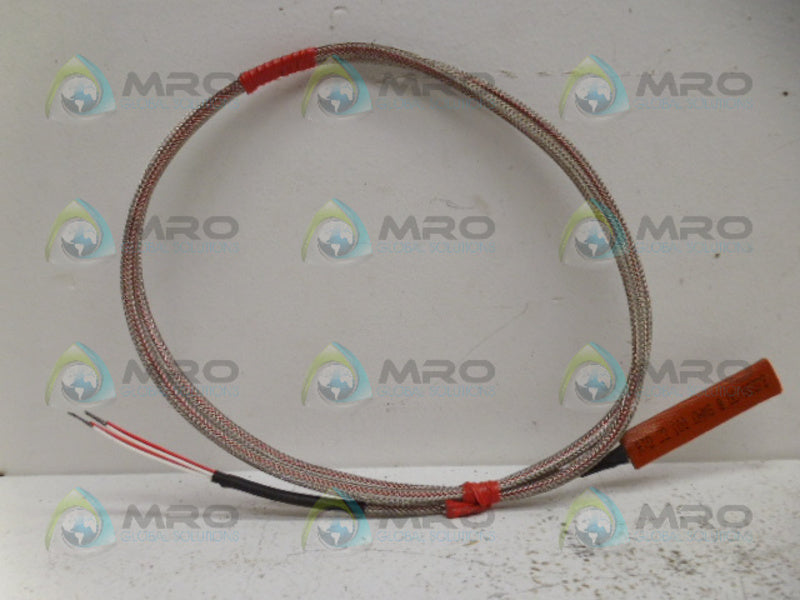 SENSOR RTD 33 NSNP