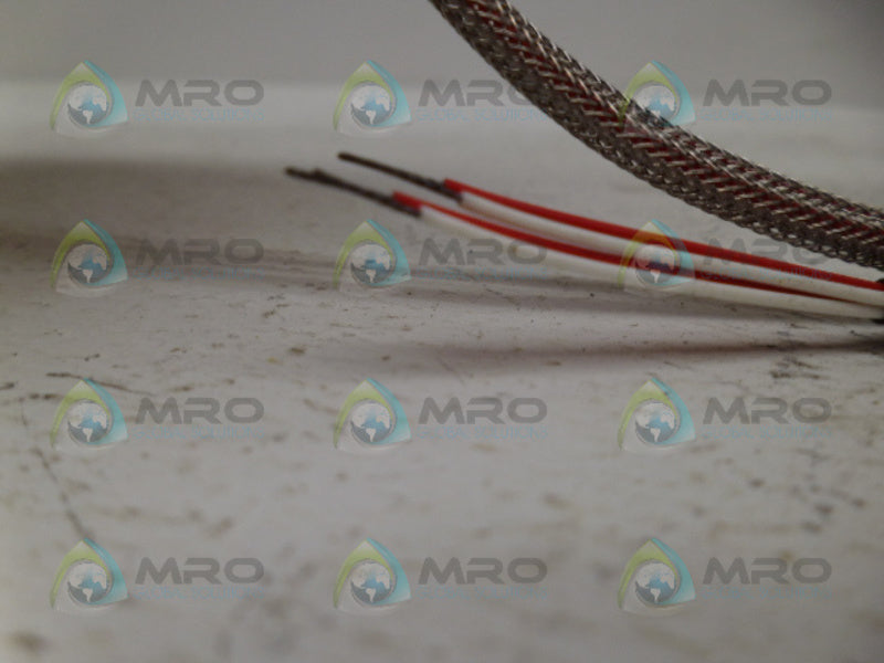 SENSOR RTD 33 NSNP