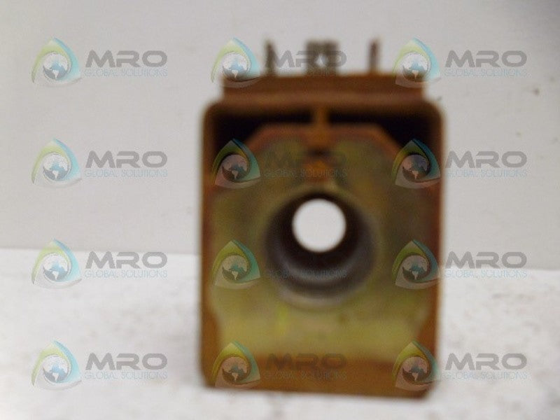 LUCIFER 4818653D  COIL UNMP