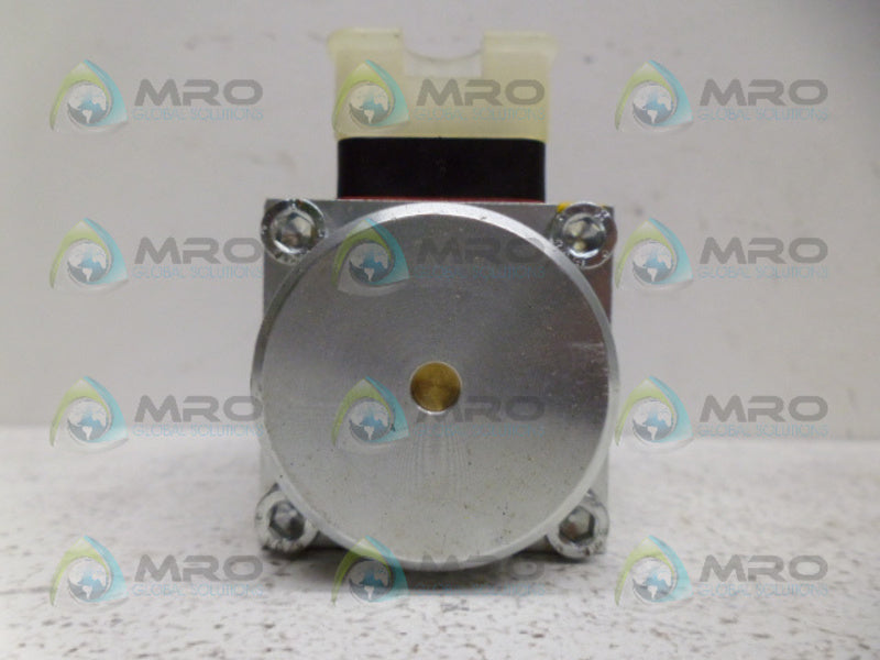 REXROTH DBETX-10/50G24-8NZ4M VALVE NSNP