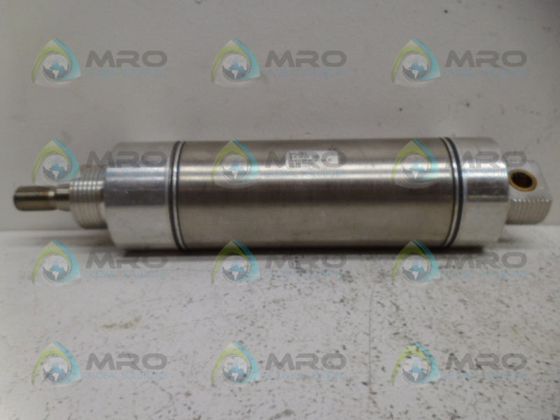 PARKER 02.00DXPSRY3.000 CYLINDER NSNP