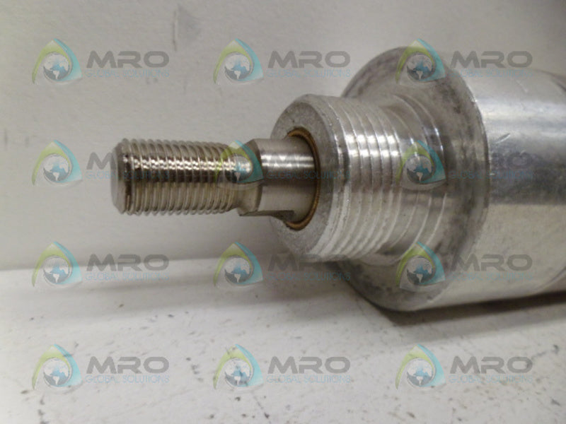 PARKER 02.00DXPSRY3.000 CYLINDER NSNP