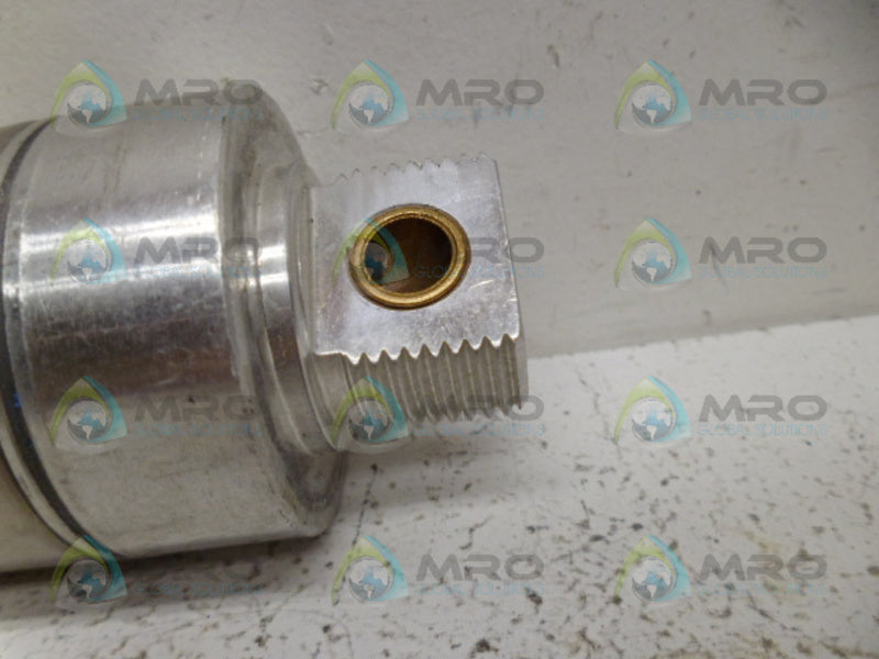 PARKER 02.00DXPSRY3.000 CYLINDER NSNP