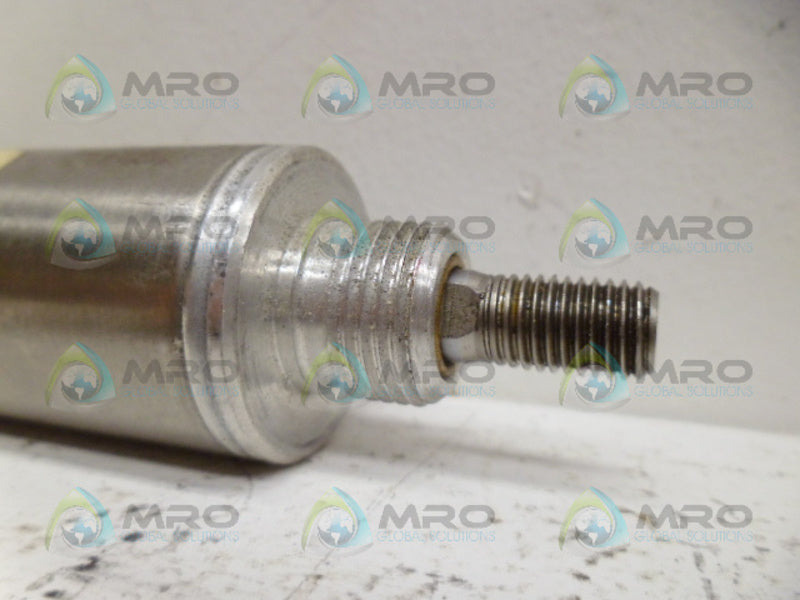 NORGREN RLD02A-SAP-NA00 CYLINDER UNMP