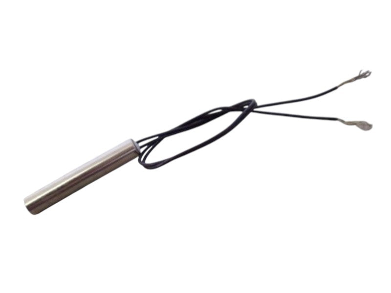 WATLOW G2AX330B FIREROD NSNP