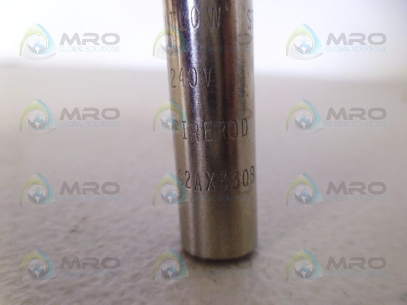 WATLOW G2AX330B FIREROD NSNP