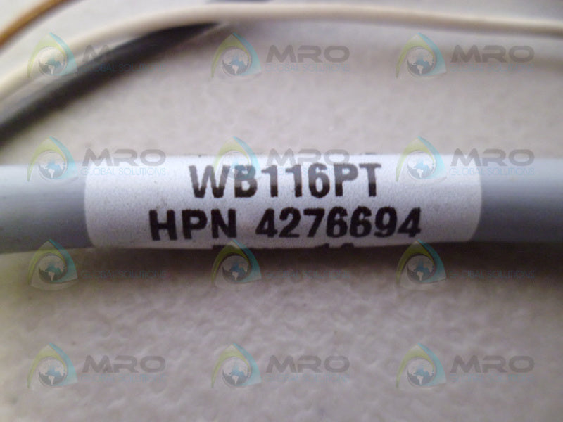 HPN4276694 NSNP