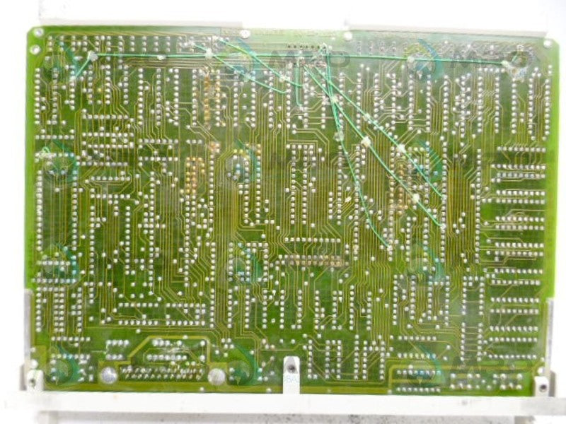 SIEMENS SIMATIC 6ES5512-5BC12 INTERFACE MODULE NSNP