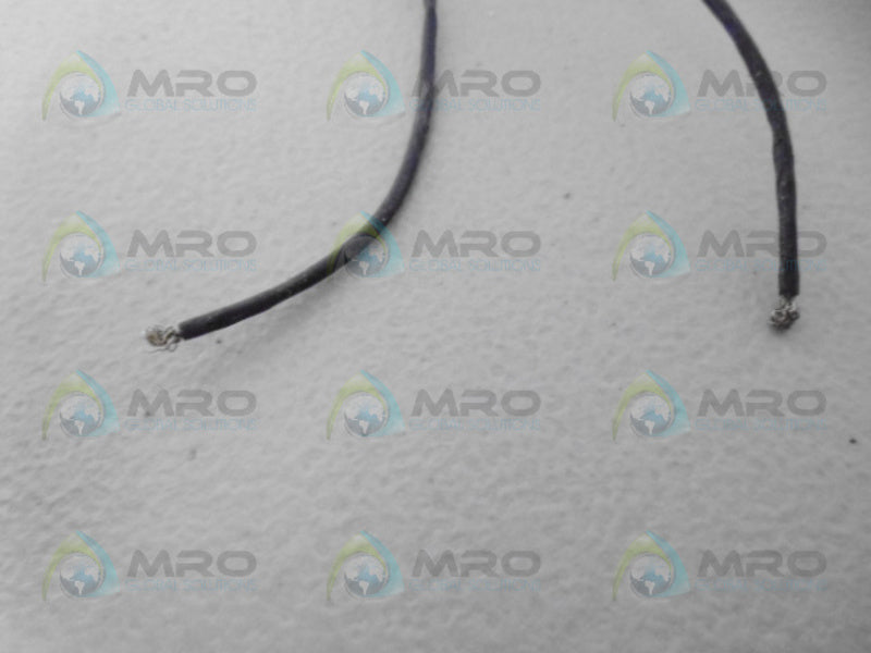 WATLOW TS0JB01A 8201 NSNP