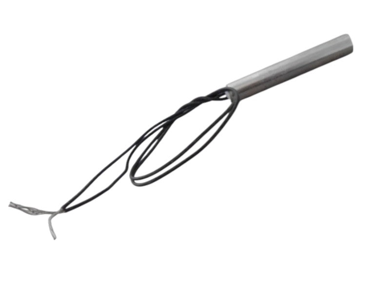 WATLOW G2EX333A FIREROD NSNP