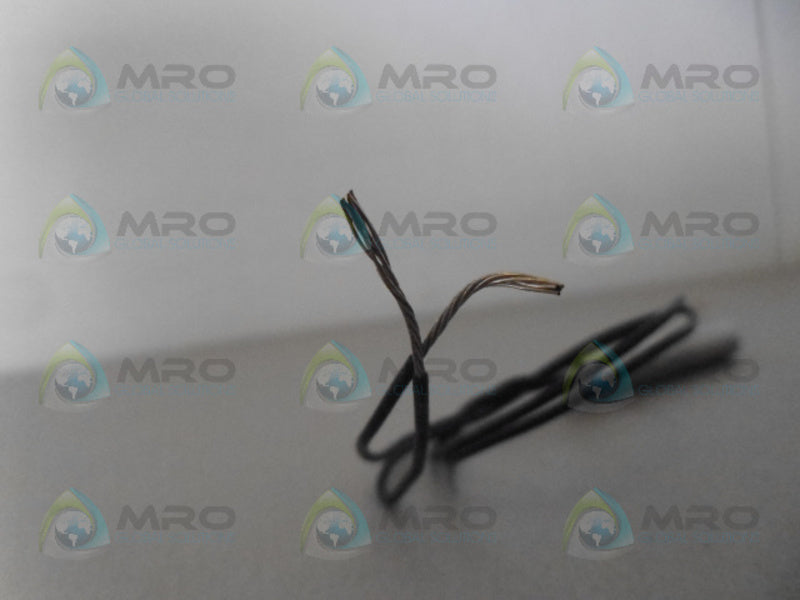 WATLOW G2EX333A FIREROD NSNP