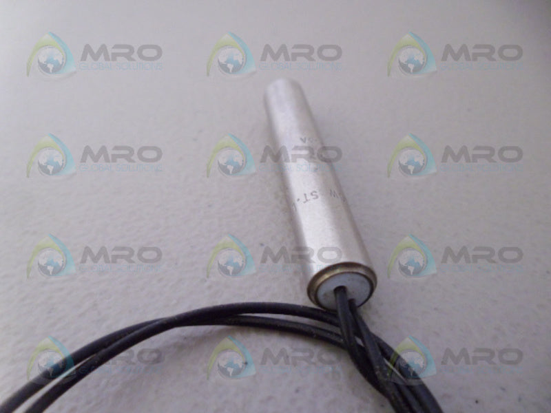 WATLOW G2EX333A FIREROD NSNP