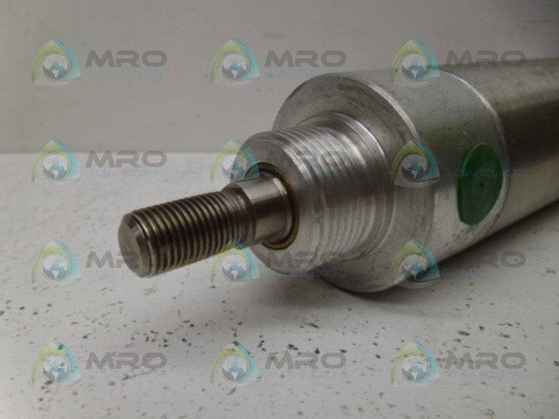 NUMATICS 2000D0203A-0 CYLINDER NSNP