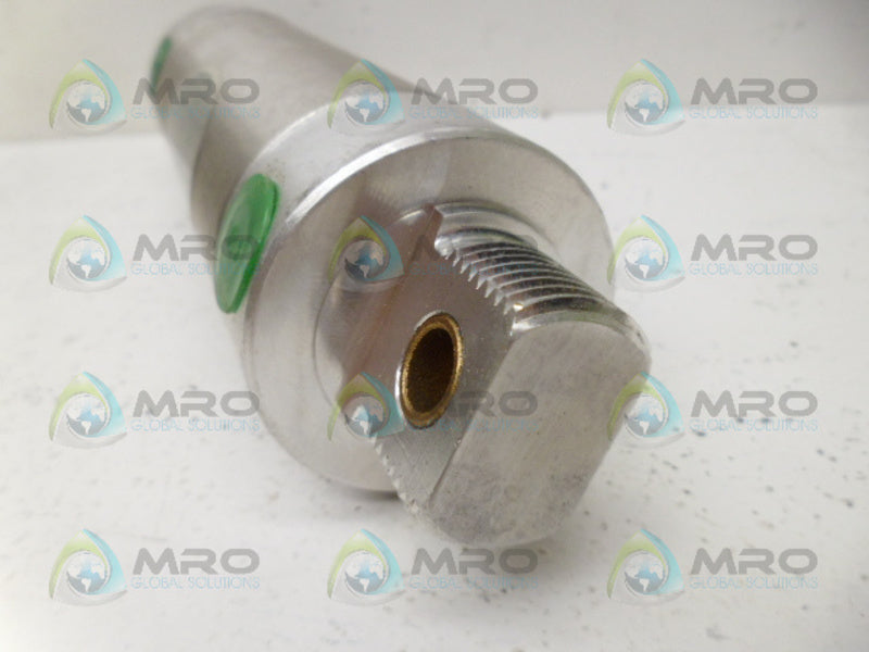 NUMATICS 2000D0203A-0 CYLINDER NSNP