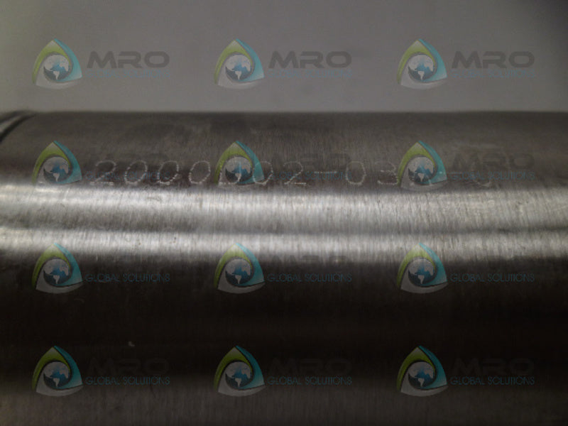 NUMATICS 2000D0203A-0 CYLINDER NSNP