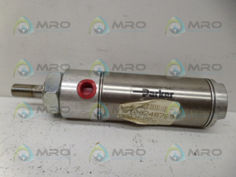 PARKER 1.75DSRY02.0 CYLINDER UNMP