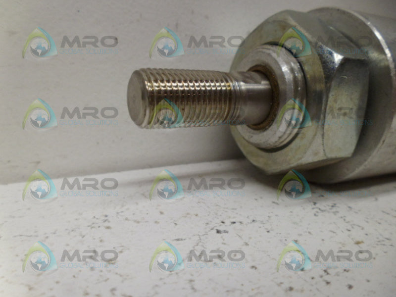 PARKER 1.75DSRY02.0 CYLINDER UNMP