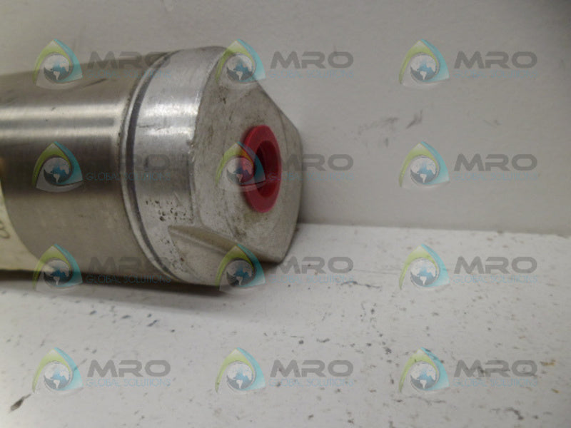 PARKER 1.75DSRY02.0 CYLINDER UNMP