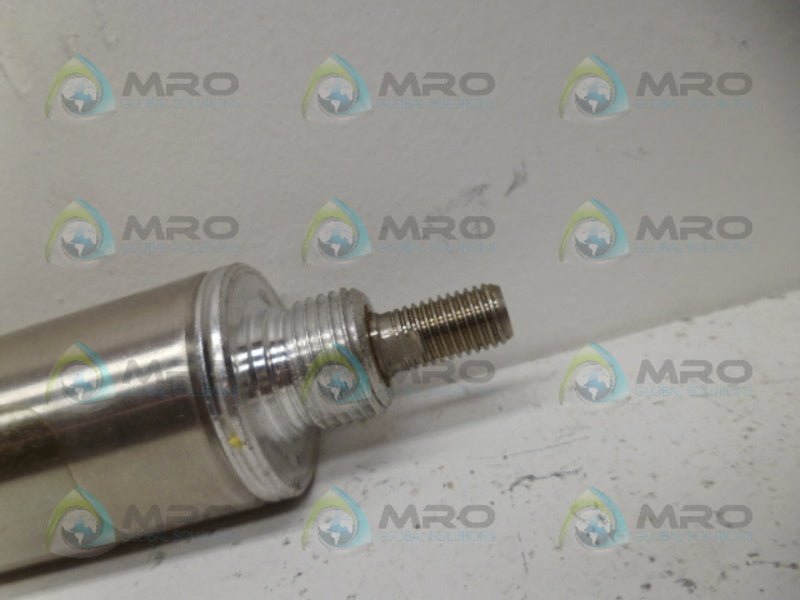 ARO SS11-N4B4-012 CYLINDER NSNP