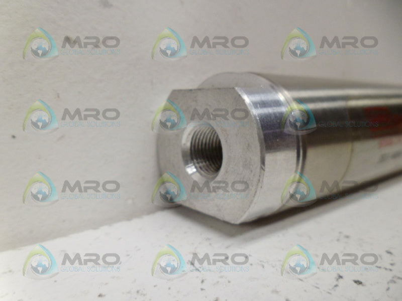 ARO SS11-N4B4-012 CYLINDER NSNP