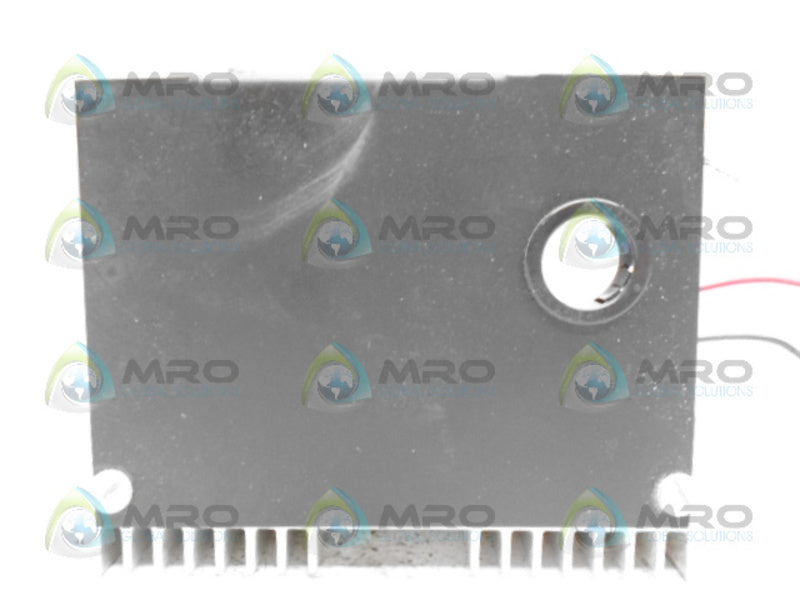 EXTRON EP-105-02 SNAP-PAC MOTOR CONTROL UNMP