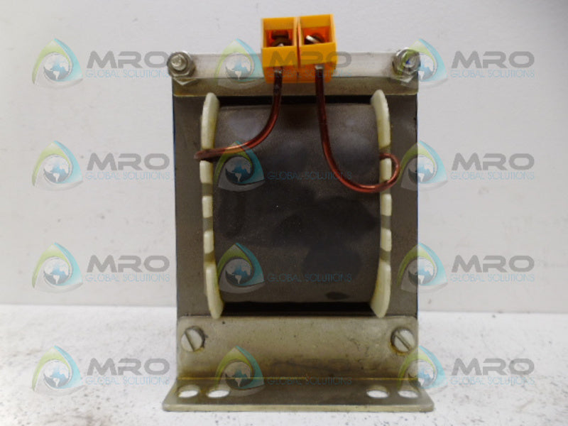 PERMA-DRIVE PMD-EJ CONVERTER UNMP